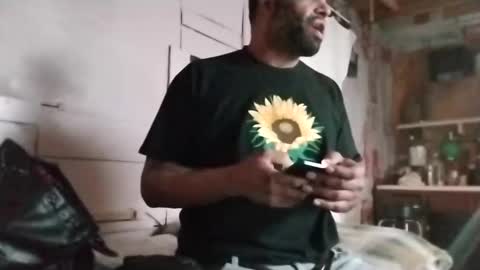 bbcwithahook online show from January 4, 8:28 am