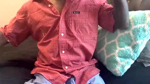 bbcxasmr online show from November 2, 12:27 pm