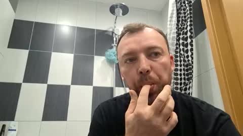 Bbd4fun online show from January 21, 6:22 am