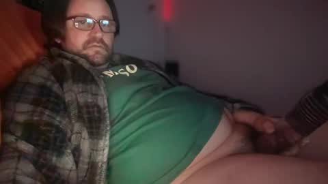 bbdrumdaddy85 online show from March 27, 12:06 pm