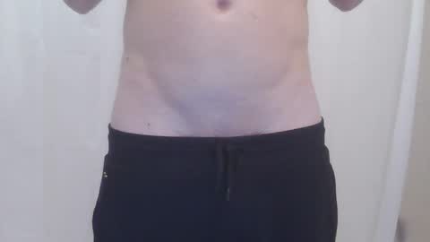 bbeenn15 online show from January 16, 10:53 am