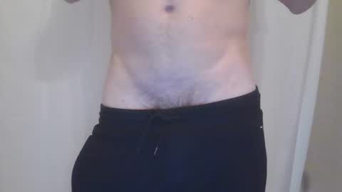 bbeenn15 online show from December 30, 9:05 am