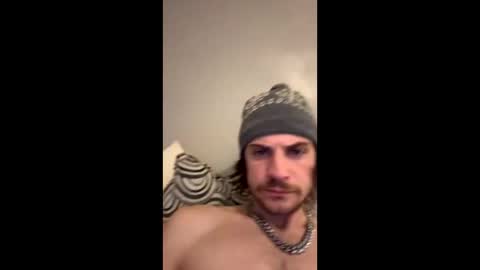 bbet349451 online show from February 10, 1:41 am