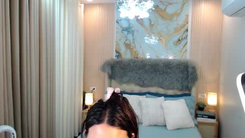 sweetsy online show from February 12, 5:55 am