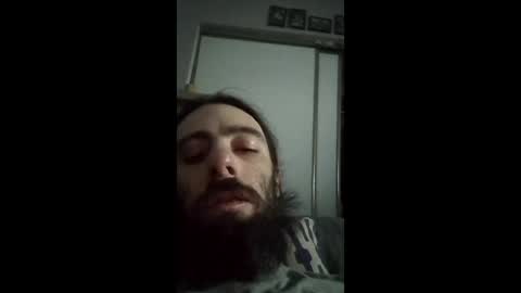 bbhampton12 online show from January 9, 1:28 pm