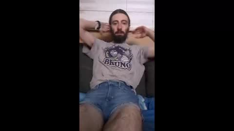 bbhampton12 online show from March 23, 3:11 am