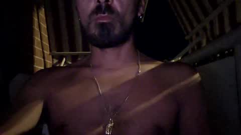 bbigfootxl online show from July 11, 9:40 pm