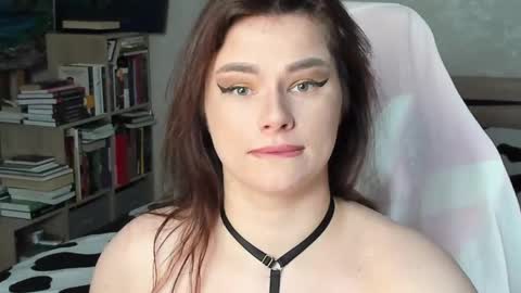 bbj_one online show from April 12, 7:45 am