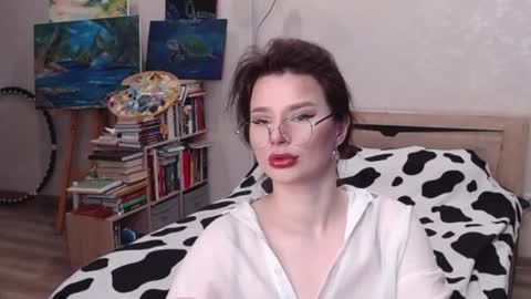 bbj_one online show from March 7, 10:48 am