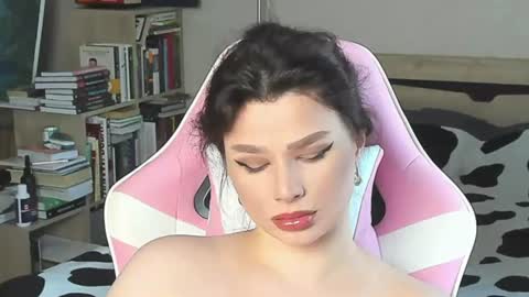 bbj_one online show from June 14, 7:10 am