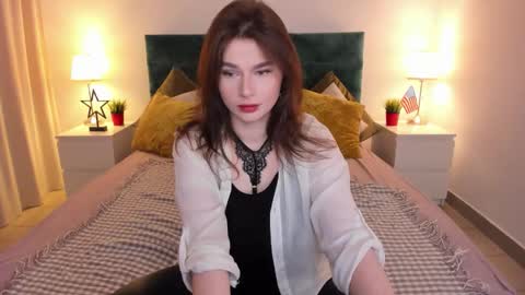 bbj_one online show from October 5, 8:56 am