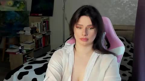 bbj_one online show from May 9, 6:41 am