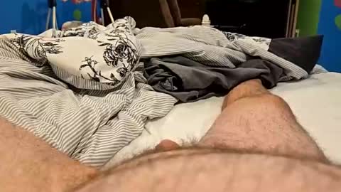 bbjj1970 online show from October 19, 11:59 am