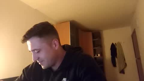 BB Namelezz online show from March 11, 9:07 pm