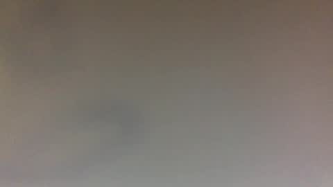 BB Namelezz online show from March 26, 6:08 am