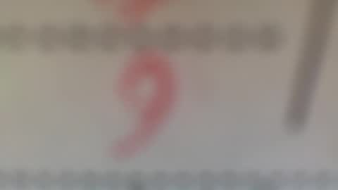 BB Namelezz online show from April 17, 6:38 am