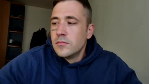 BB Namelezz online show from October 29, 9:11 am