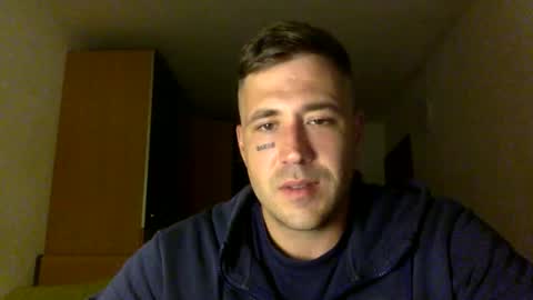 BB Namelezz online show from March 17, 7:41 pm