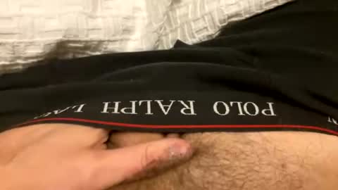 bbnnmm8867 online show from July 31, 12:06 pm