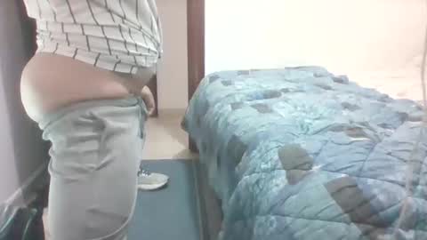 bboy3333333 online show from February 8, 1:01 pm
