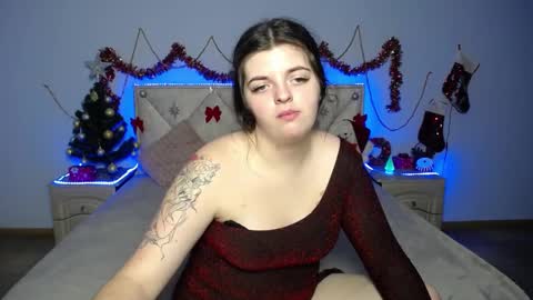 bbpamdares online show from January 3, 4:48 pm