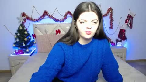 bbpamdares online show from December 26, 10:48 am