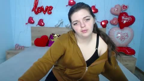 bbpamdares online show from February 8, 9:46 am