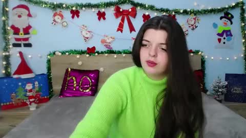 bbpamdares online show from December 4, 3:26 pm