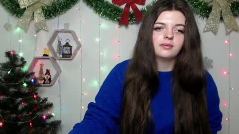 bbpamdares online show from January 7, 7:10 am