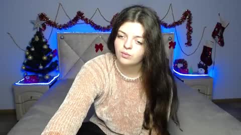 bbpamdares online show from December 23, 1:03 pm