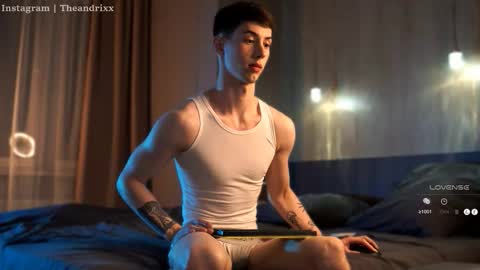 Brandon online show from September 14, 1:41 am