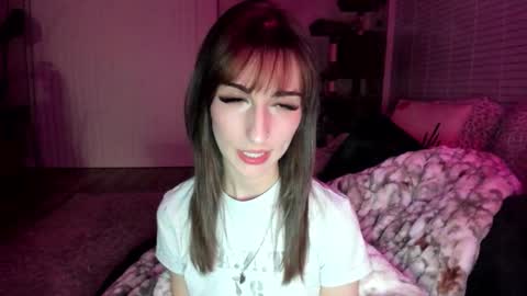 Shasta online show from March 17, 7:02 am