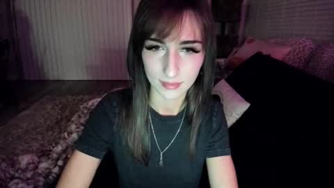 Shasta online show from March 22, 8:18 am