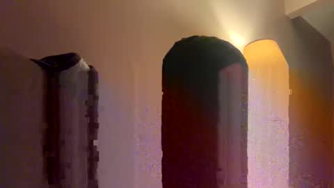 Buck Fuddy online show from December 25, 6:09 am