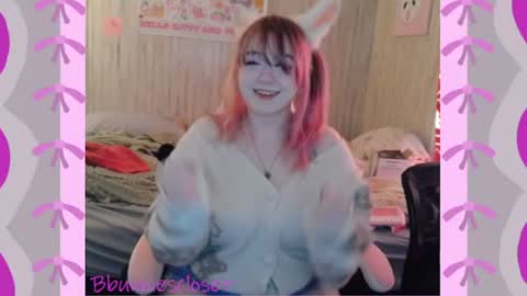 bun online show from June 16, 4:22 pm