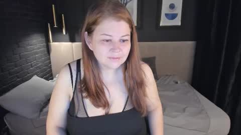 Emberley online show from June 16, 5:33 am
