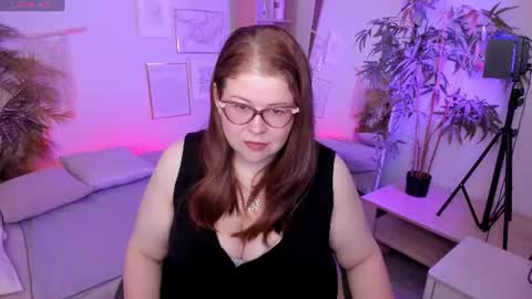 Emberley online show from July 4, 5:55 am