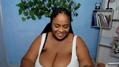 Charlote online show from November 16, 12:29 pm