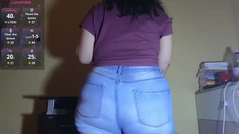 Emma online show from March 11, 6:41 am