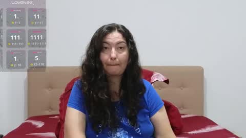 Emma online show from October 18, 8:29 am