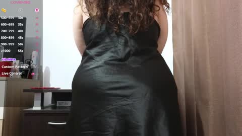 Emma online show from April 7, 10:06 am