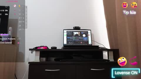 Emma online show from January 13, 11:18 am