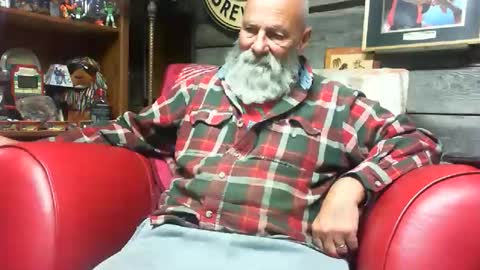 bbwlvr16 online show from October 26, 9:03 pm