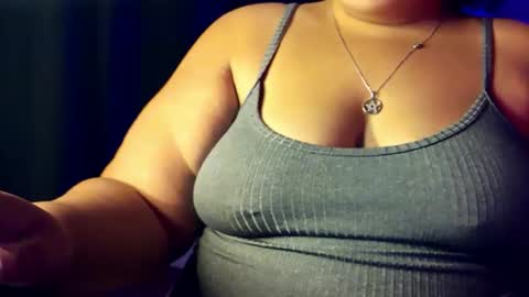 The girl next door  online show from June 5, 4:01 pm