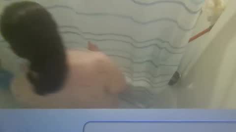 PlushiePrincess online show from November 9, 3:32 am