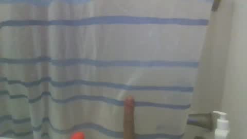 Snapshot of bbwsnowbunni696969 chatting on October 5, 1:36 am PlushiePrincess online show from October 5, 1:36 am