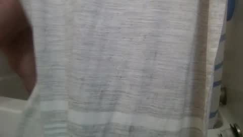 Snapshot of bbwsnowbunni696969 chatting on September 16, 3:30 am PlushiePrincess online show from September 16, 3:30 am