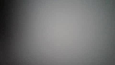 PlushiePrincess online show from December 13, 7:53 pm