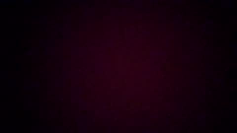 Snapshot of bbwsnowbunni696969 chatting on October 7, 3:02 am PlushiePrincess online show from October 7, 3:02 am