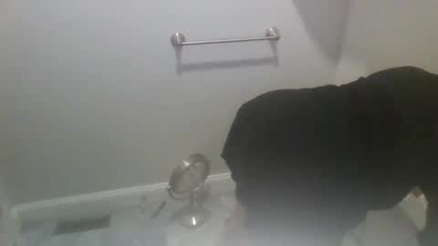 Snapshot of bbwsnowbunni696969 chatting on October 25, 2:12 am PlushiePrincess online show from October 25, 2:12 am